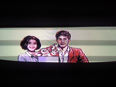 Gremlins 2.jpg