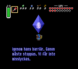 zelda3svenska_00002.png