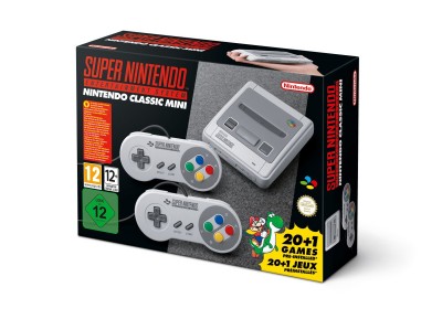 snes-mini.jpg