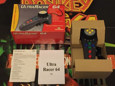 UltraRacer 64.JPG