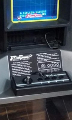 Vectrex-2.jpg