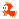 Cheep-Cheep